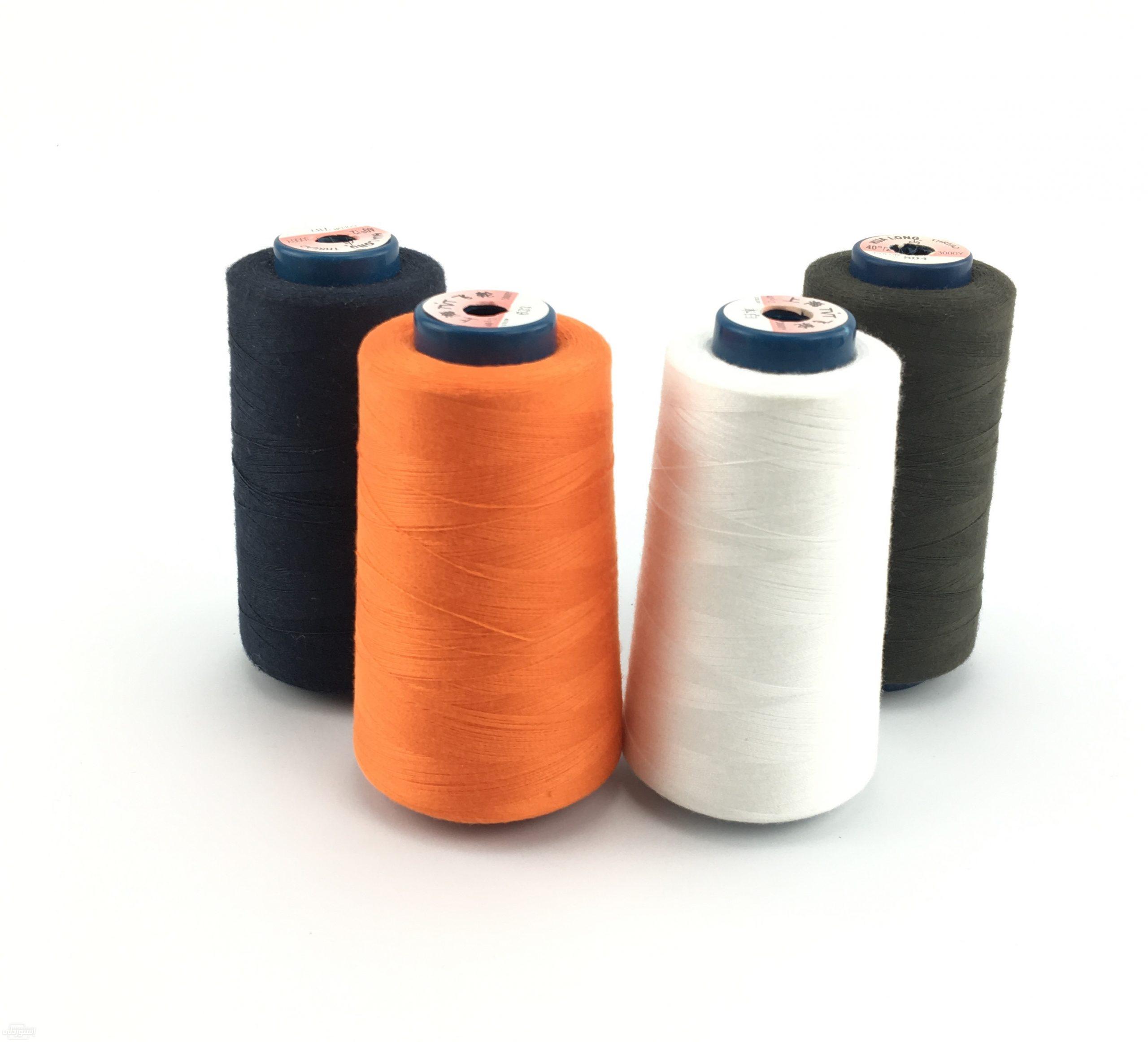 H11c4eb64037848948918c0c0de29d94eD