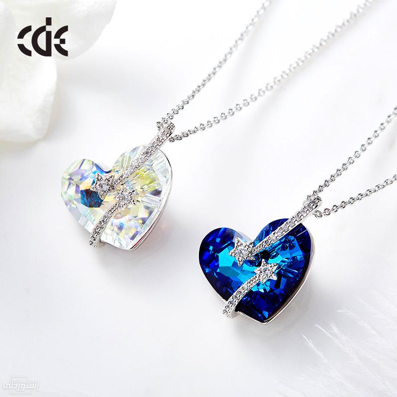 H11d677878e104d66aea2b14292309137I