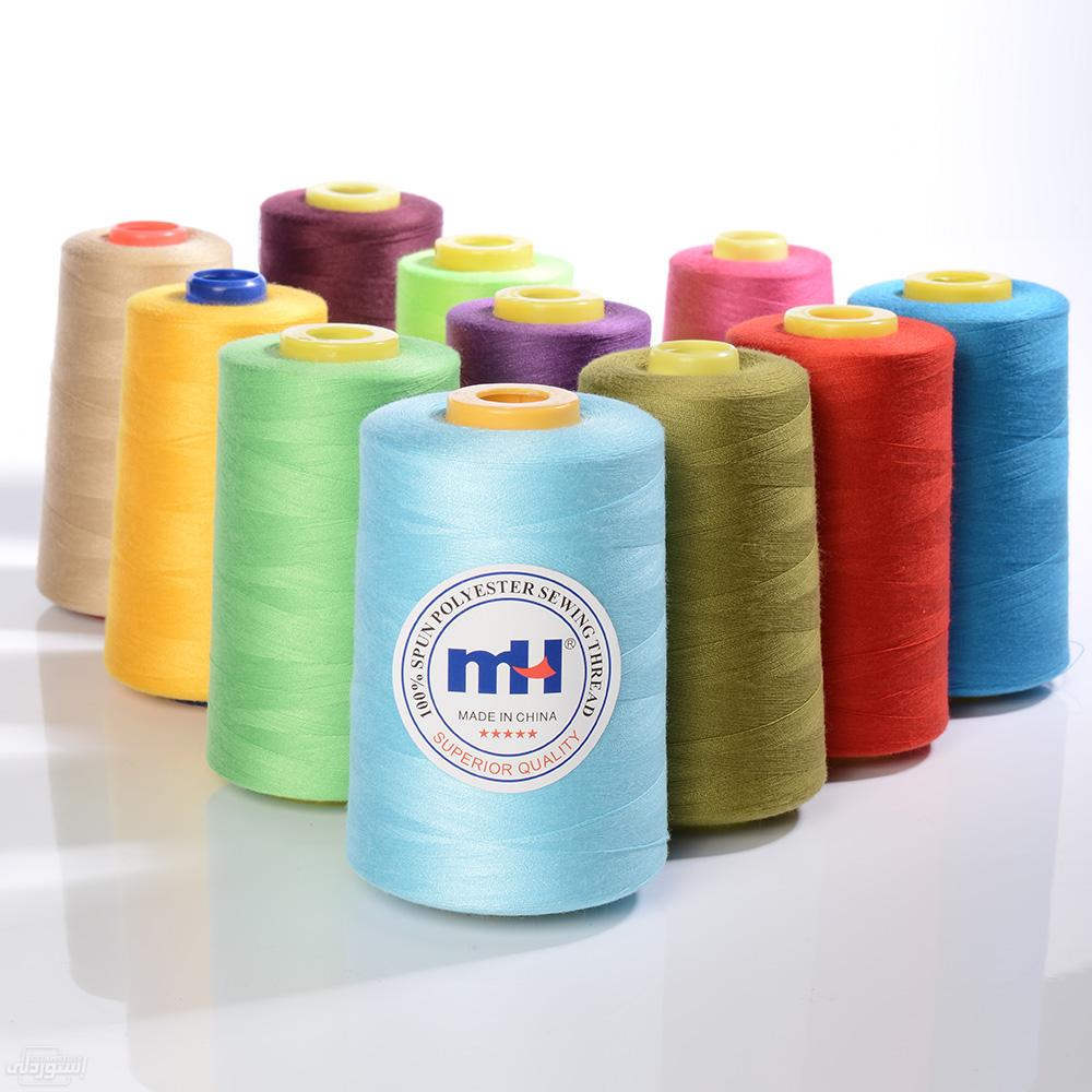 H11eb85f4e9af44a8a74665f4fc9f9f1dF