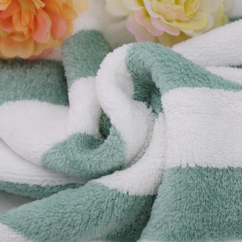 H11ed98d96d764ded99c91fede56a9369r