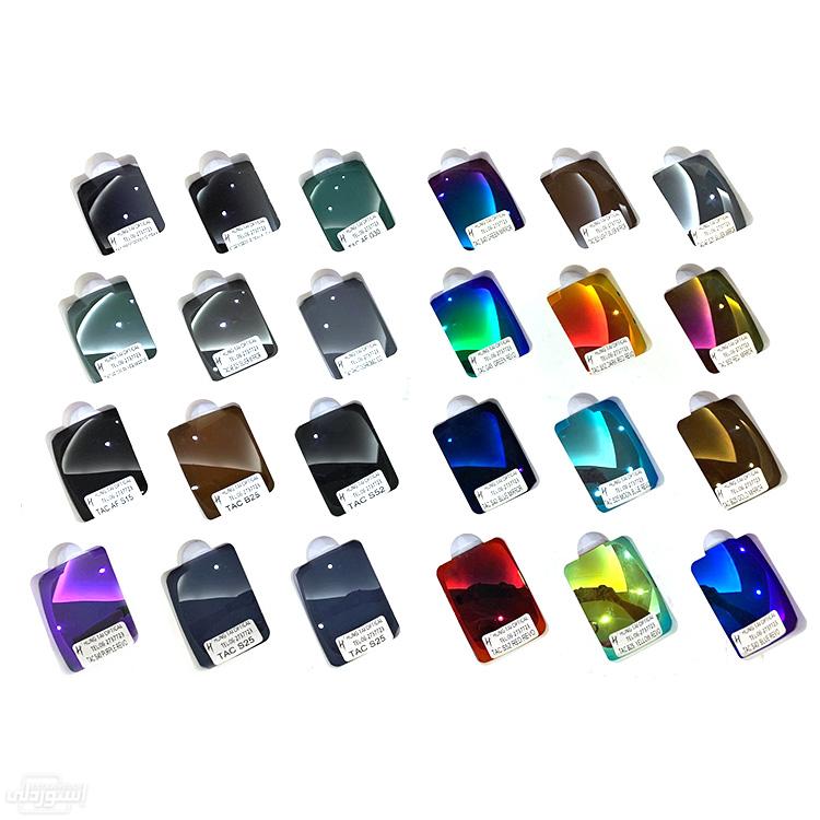 H11fc55d0bdc4426ea5c7418000ba38aem