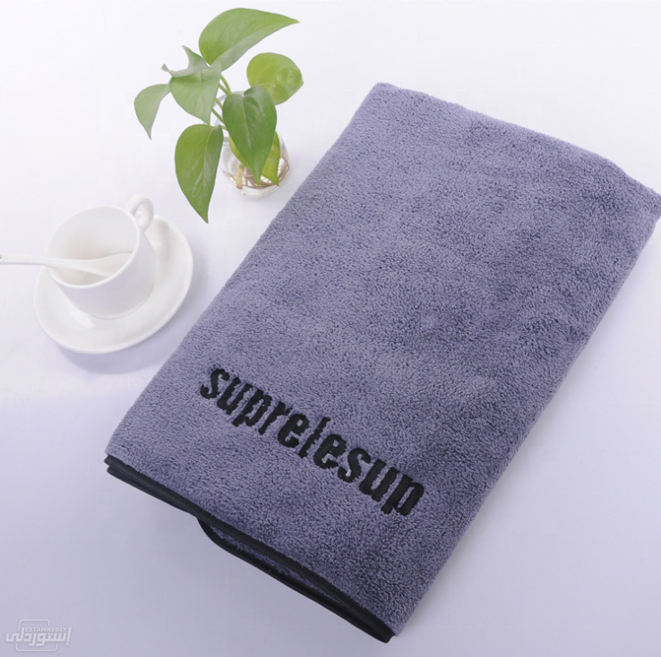 H120d288173f74bb38eeb792661b08d7eL