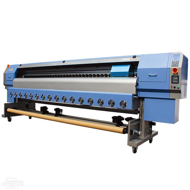 H121c2b8e55e44616a67af33ec715470em