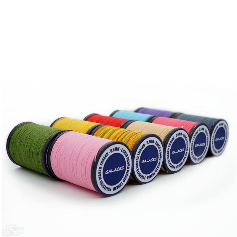 H12589e8fa4b44ceb96bfcdb439ef88c0N