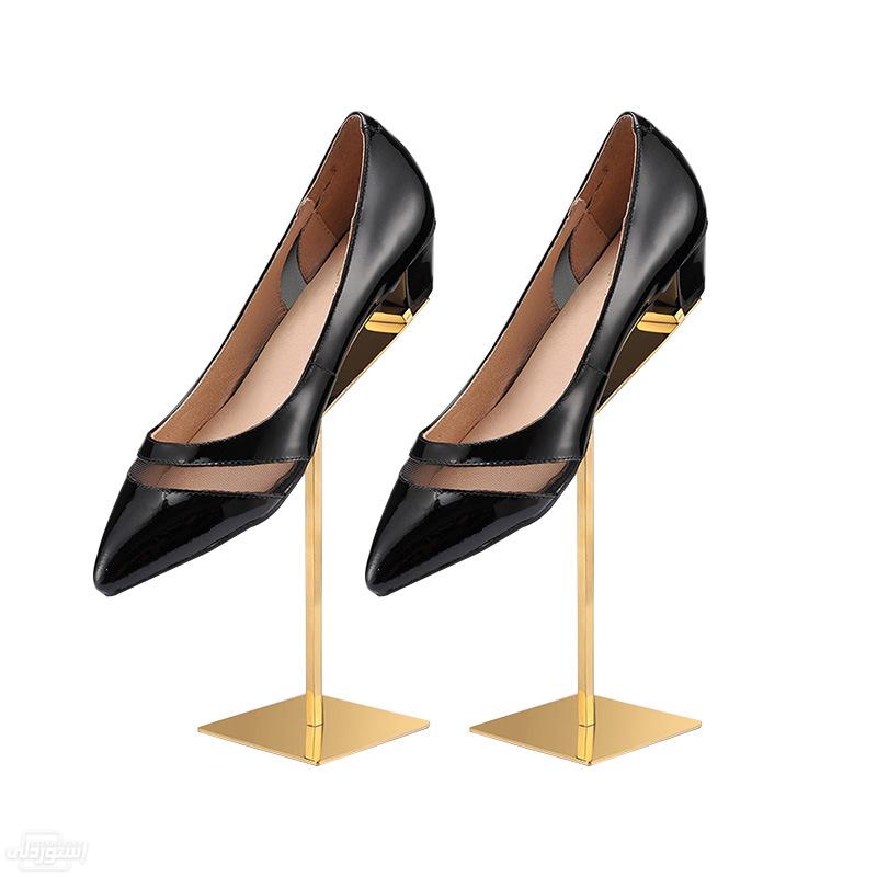 H126dc95a4a4f4e33bbeb8b16386208a8F