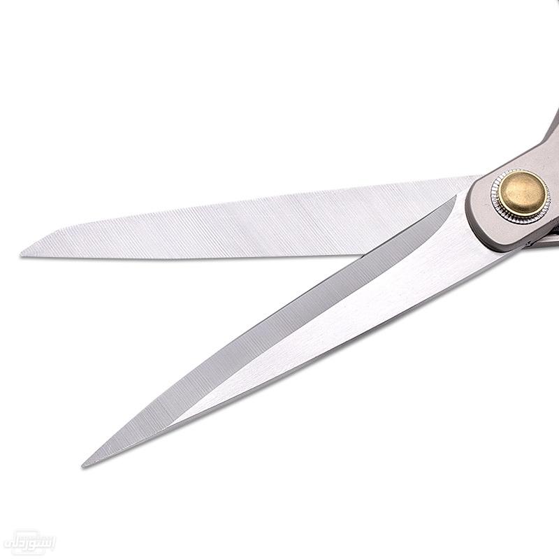 H12832f3892a849c8b200e34023210aecM