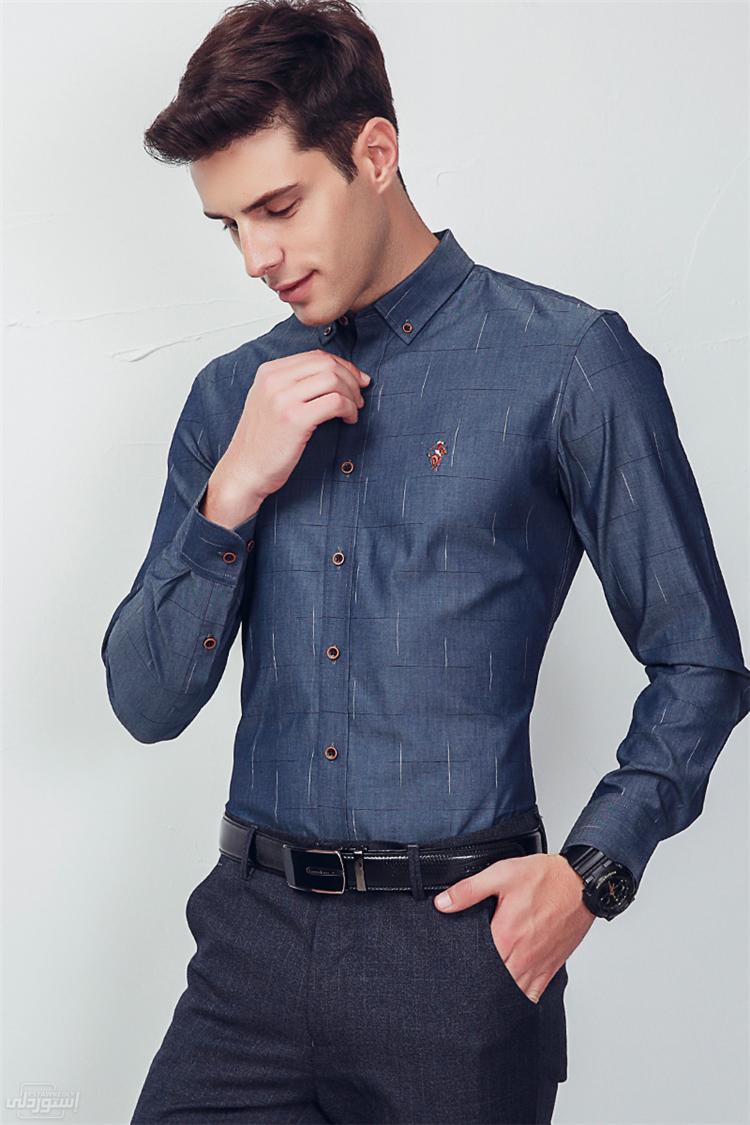 H12ef3add37f94c68acb50cf6e2eb4fdaN