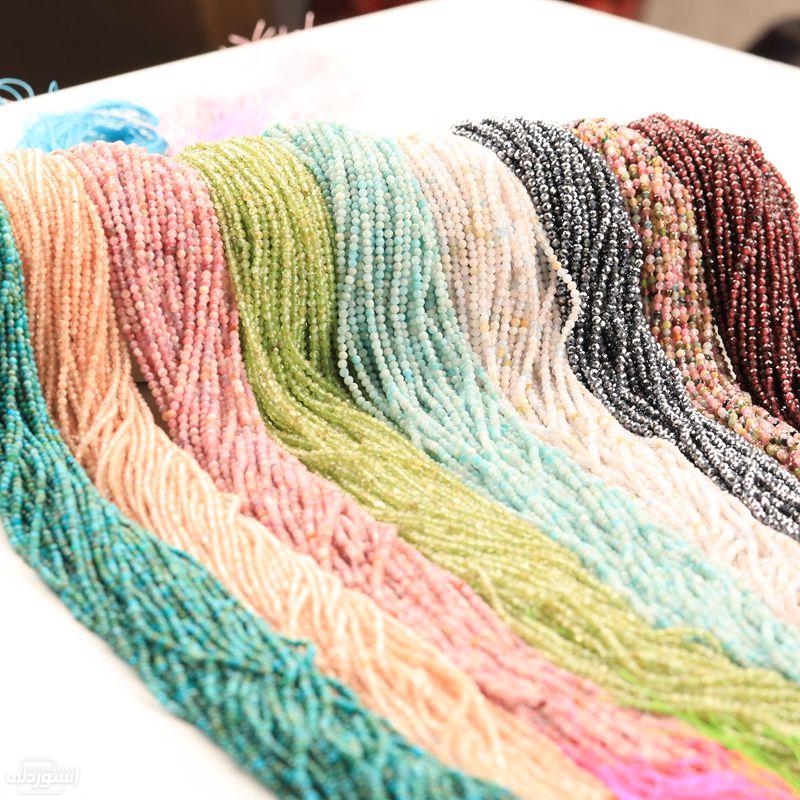 H1342e37865a741539553df9222a02bd4k