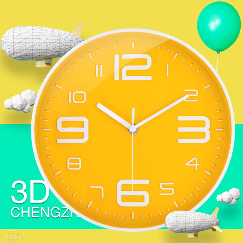 H1351720a90034285b18770b29a4e6df0D