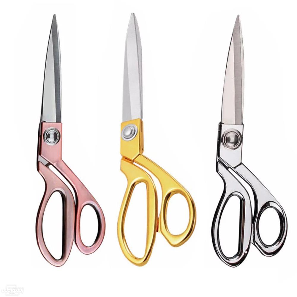 H138ea4db27d04c84b89e035f622f05b9u