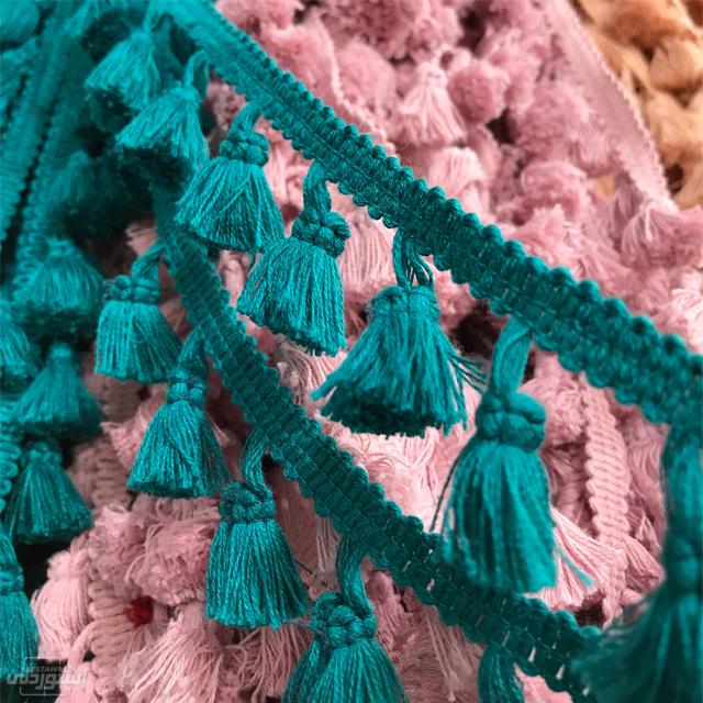 H1476257375264c75a79065772c797734C