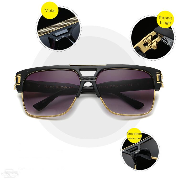 H148c9c5675264549a7ca9f1f19c60909w