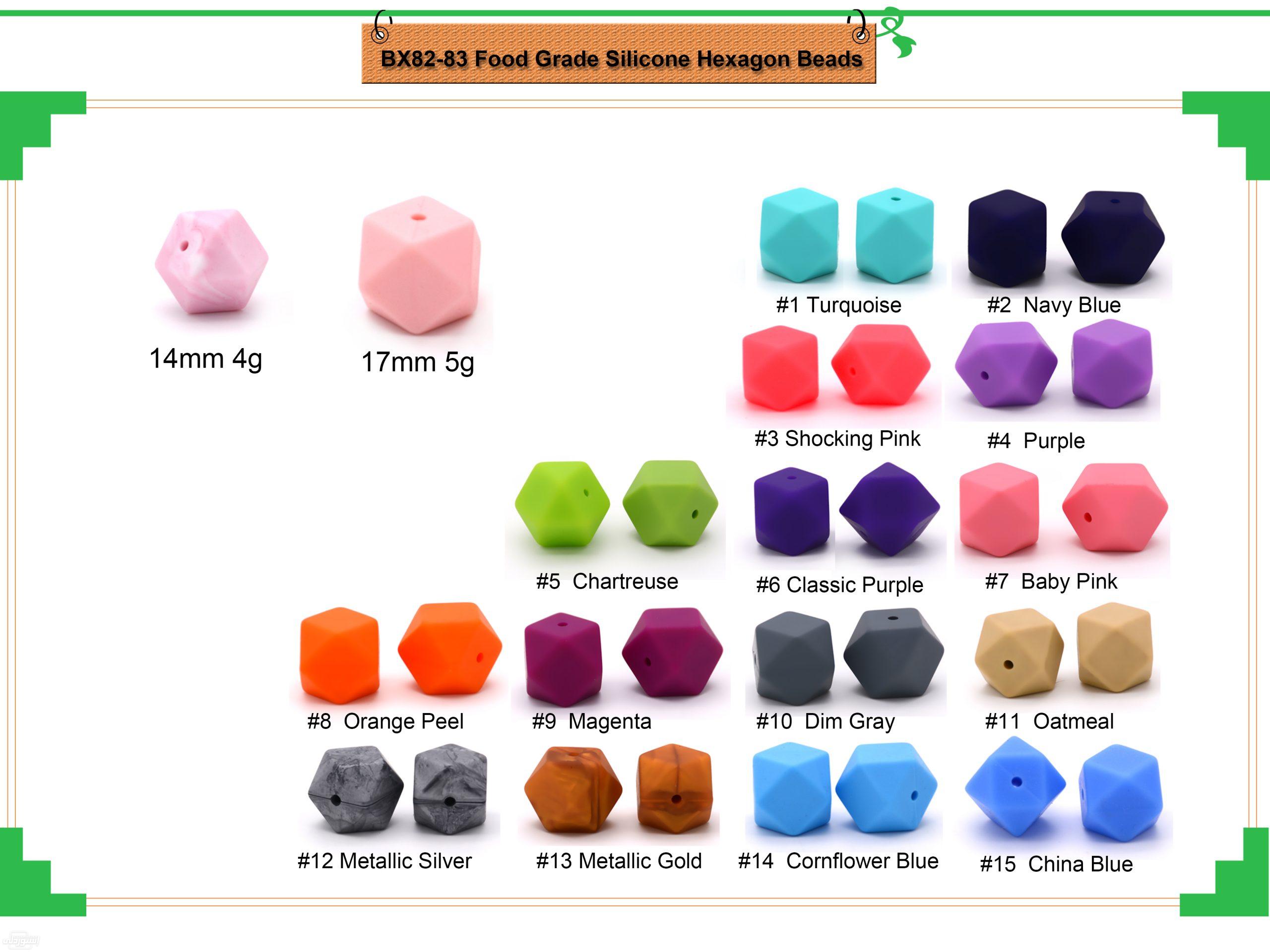 H150ea4b02a9e4d1e9a7d68797e6fb7a5F