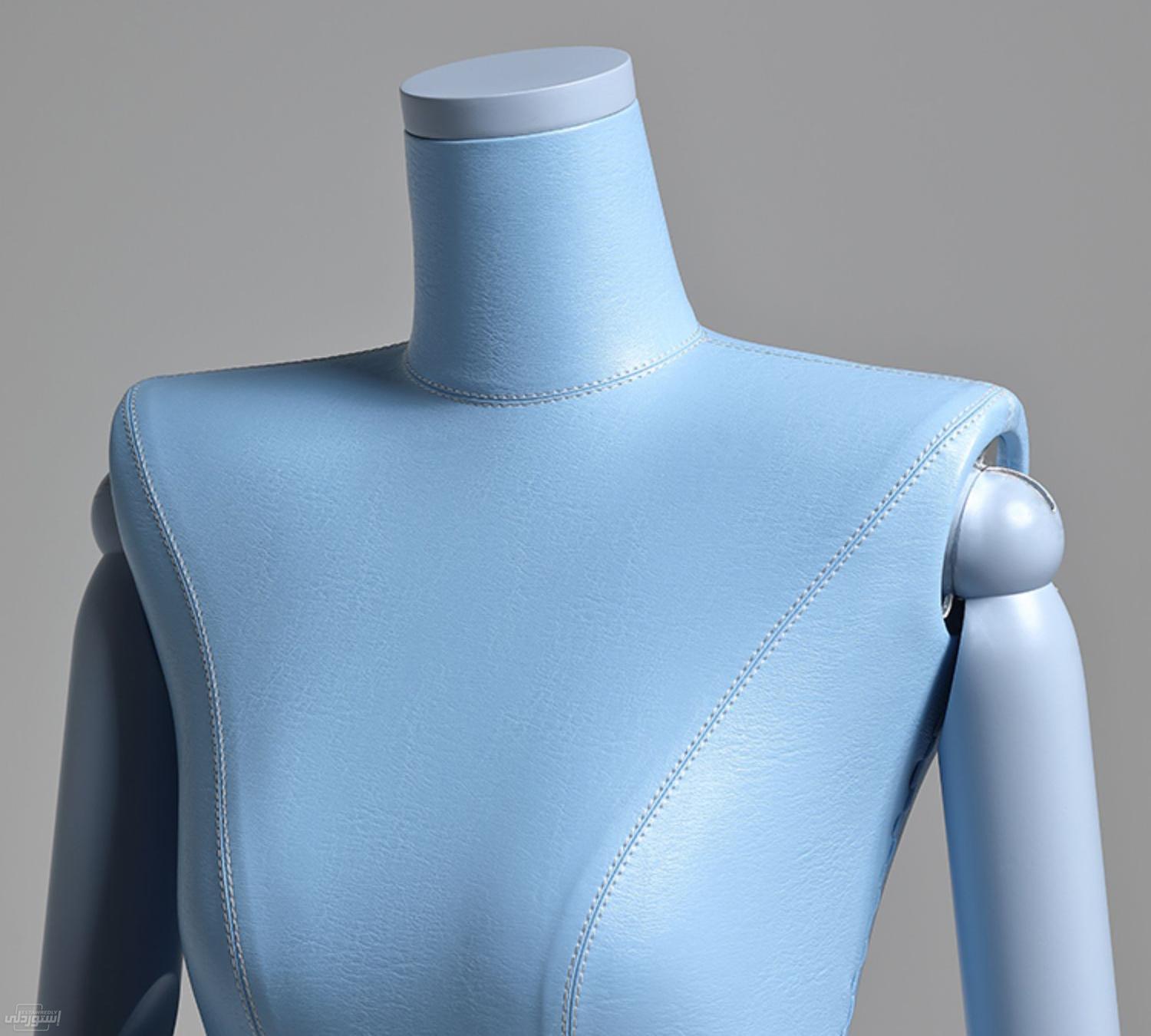 H15585e13efda47d9b4b117663b32d4e9y