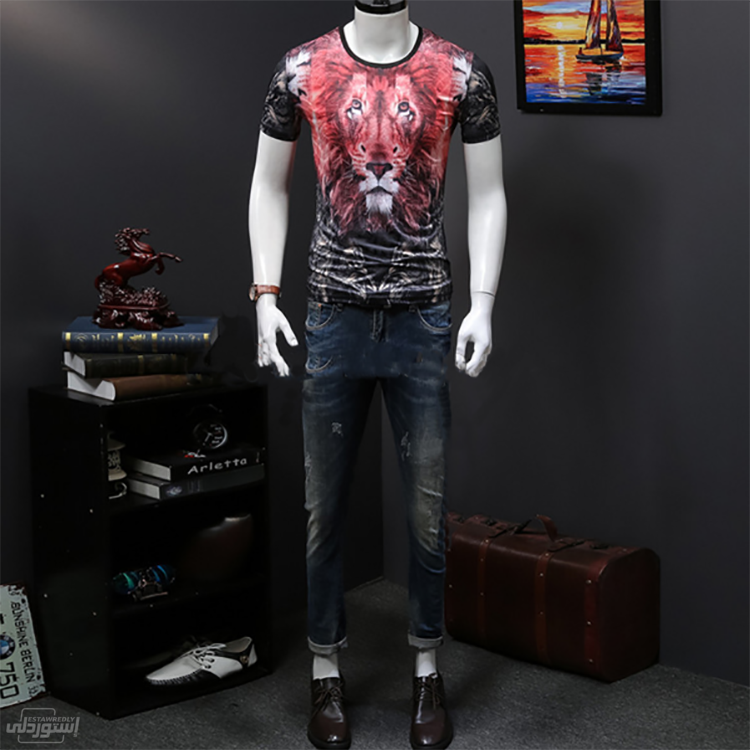 H15cf3c878950452987408df9d5f4ab6fE