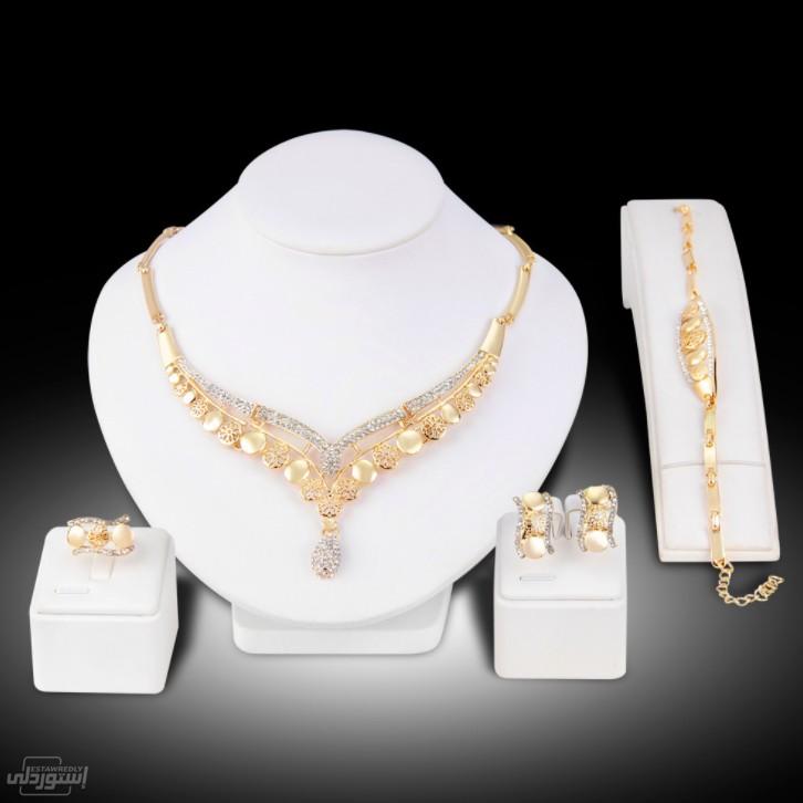 H15fa805993b548bd8788b7a66cd66da56