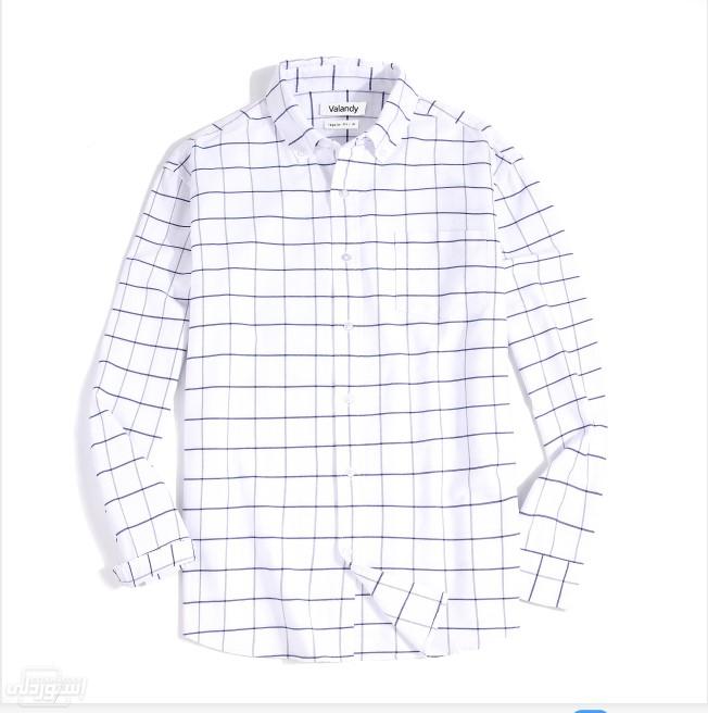 H16236bf0282f49cdb7fdb78ade299a87j