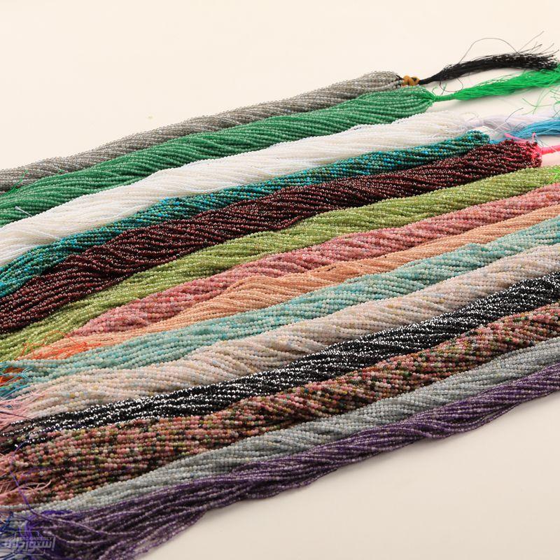 H16d384fb93e844c49647b10dc394a3d9Z