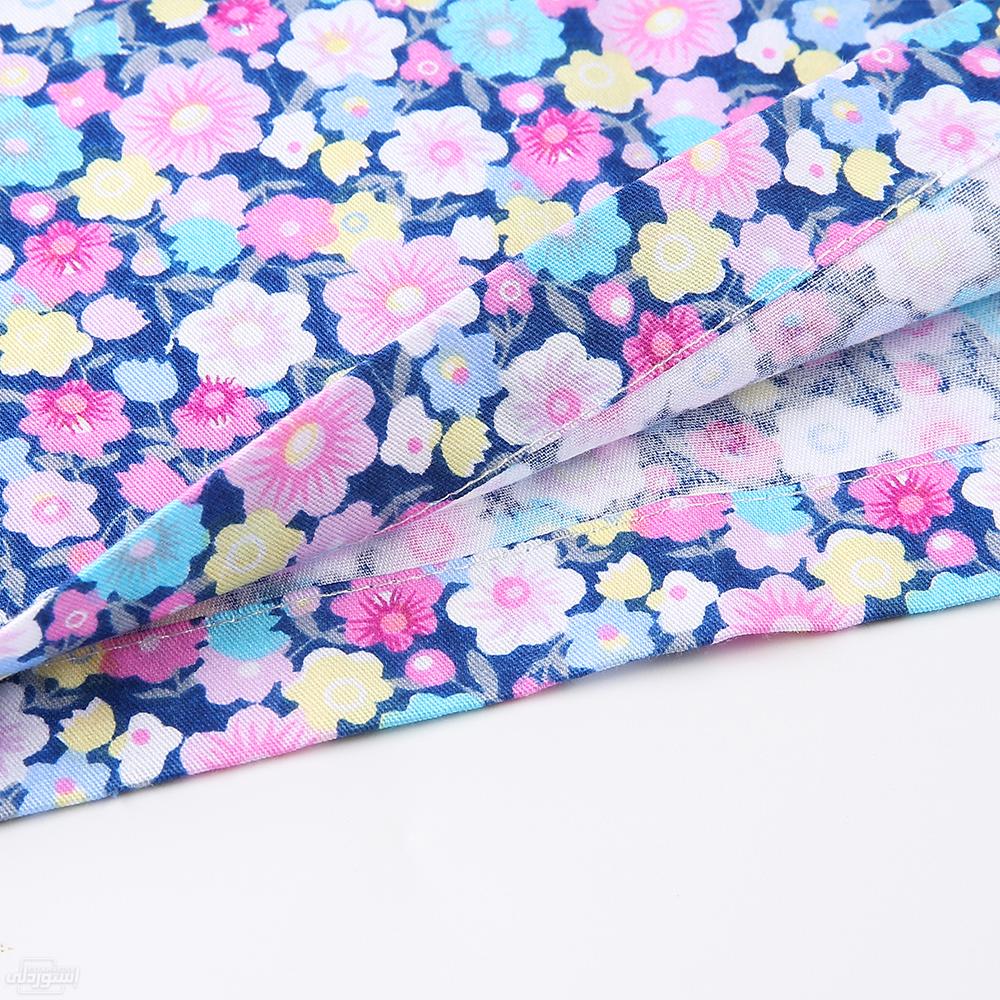 H175eace909c443c1b9718f552b47c0ebi