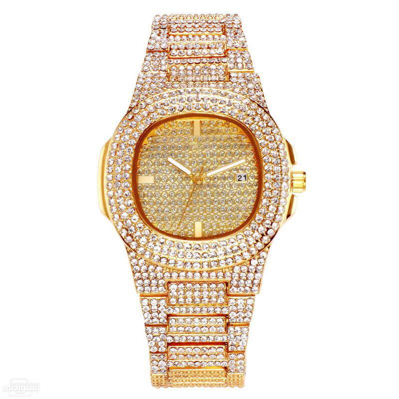 H178d3ea7bdff4a3b9c91bfa62854023aC