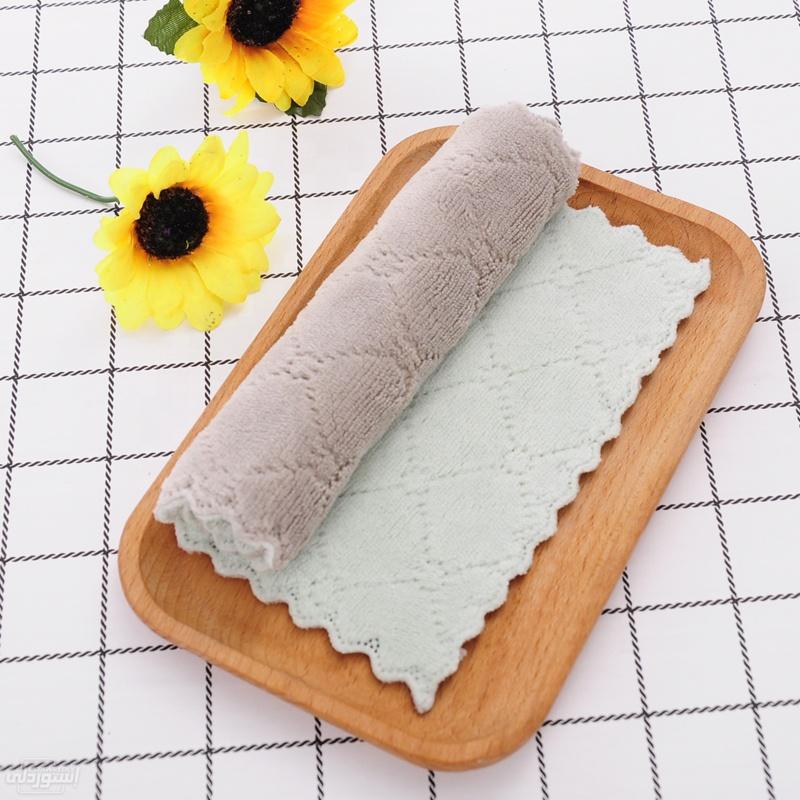 H178ff7d983ac4aceb0367ac90abb9ab5I