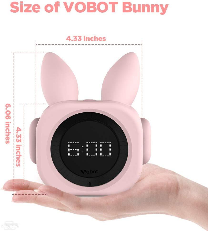 H17fb500879814b69a6e3e847821c8a87w