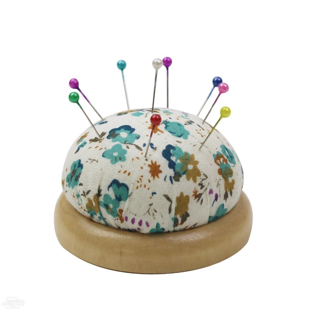 H1821dd8af7894fbdb2e5e45236ce93c6g