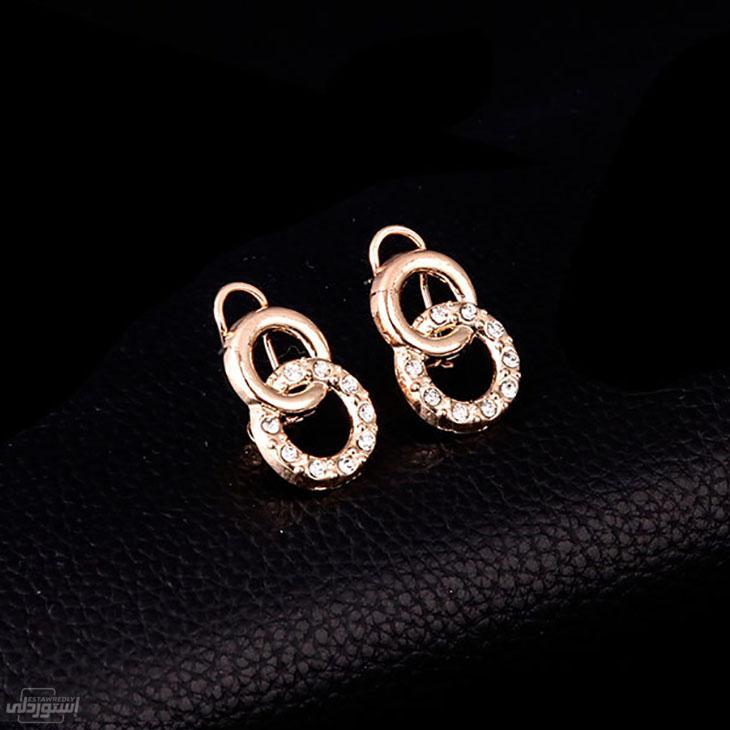 H1881aac982574a66926a4cb97ca6bb69r