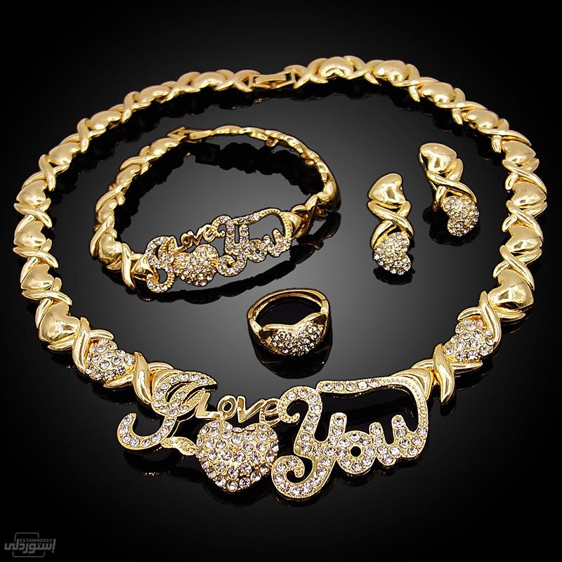 H188bc84b2feb462f96c57d98fb1d75d1J