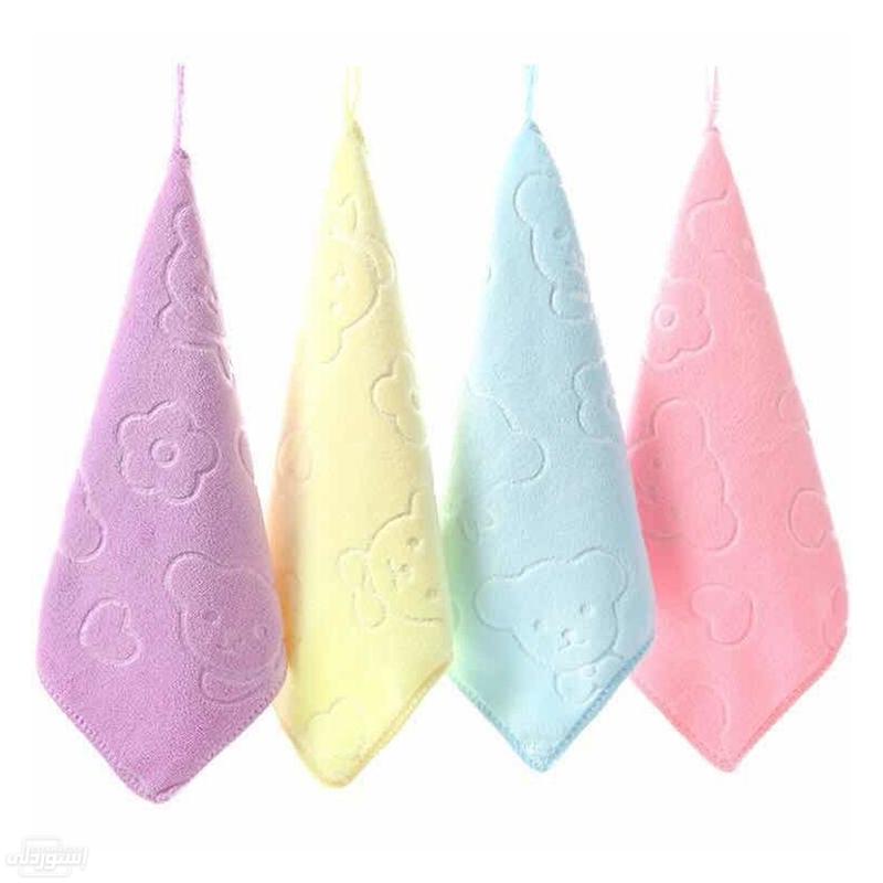 H18a62533e2994f0c841265be3329f6bbO