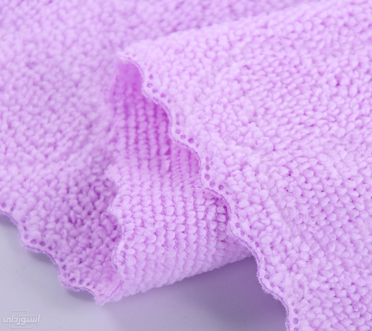 H18cc88c66b3342148b0bb882dc158db9x