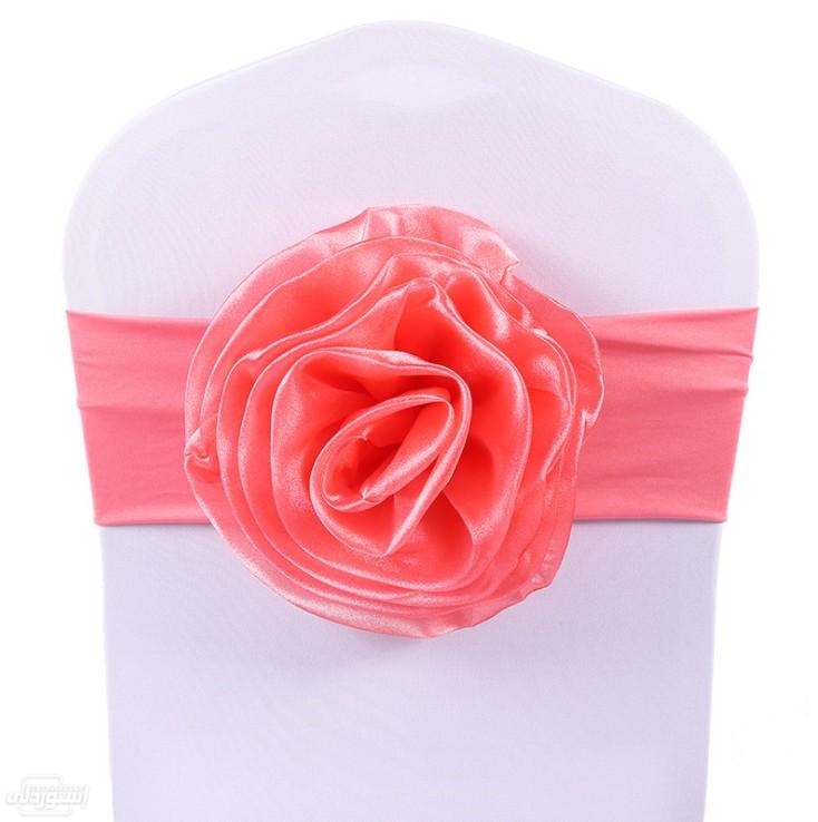 H195c04b38ea14a38908063d878995afdF