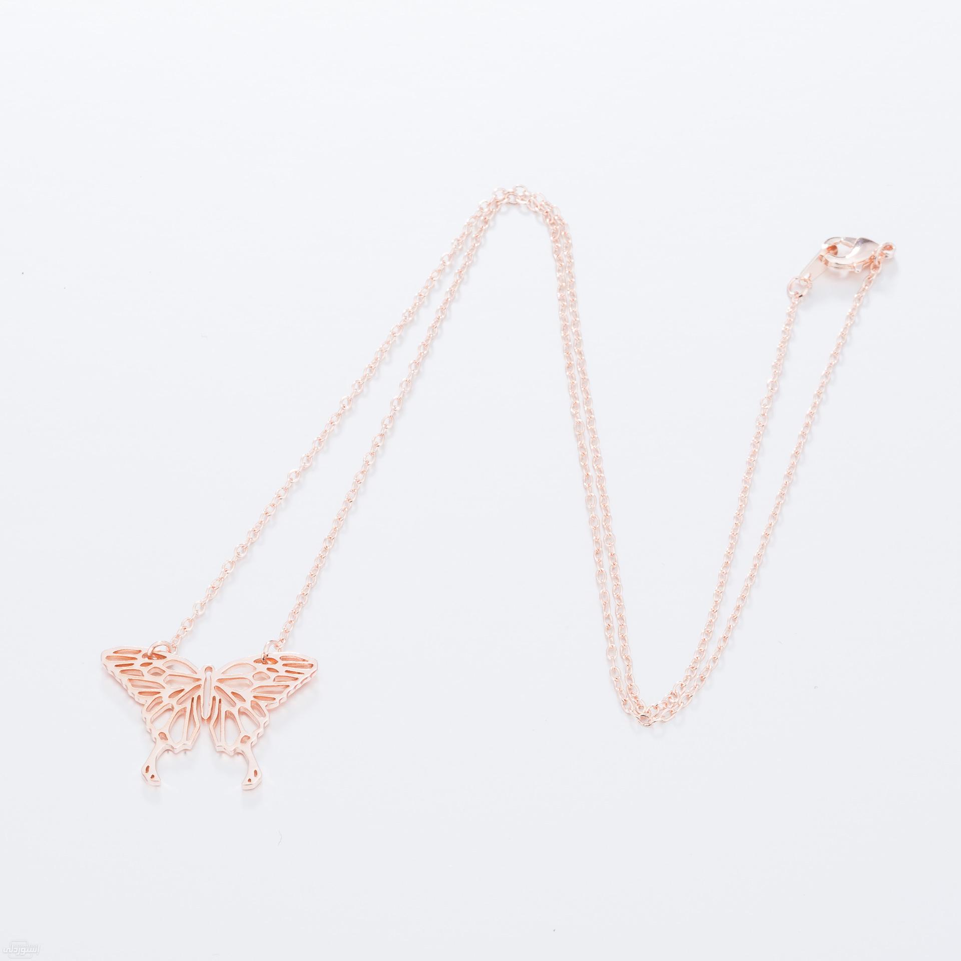 H197bd56a761c4a76bd7d07bee8fa590c0