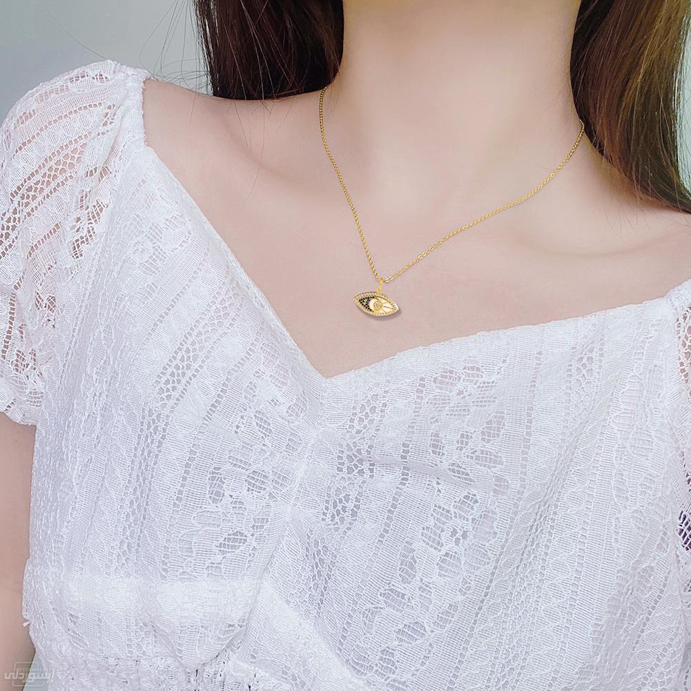 H1a09df24792749e3a5d1d38ec6aa3fc1P