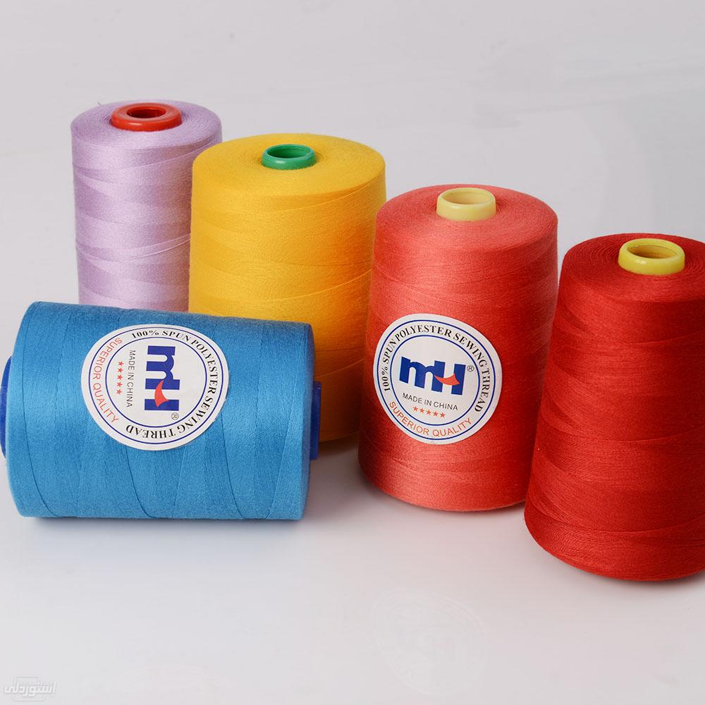 H1a560cfdd623438fa514b76a60aa11dbn