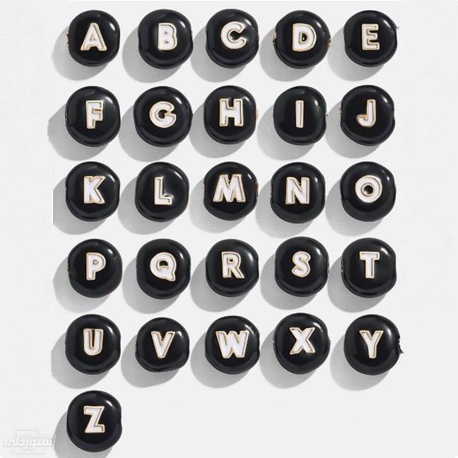 H1bd5b6773072439e98438c390d093744N