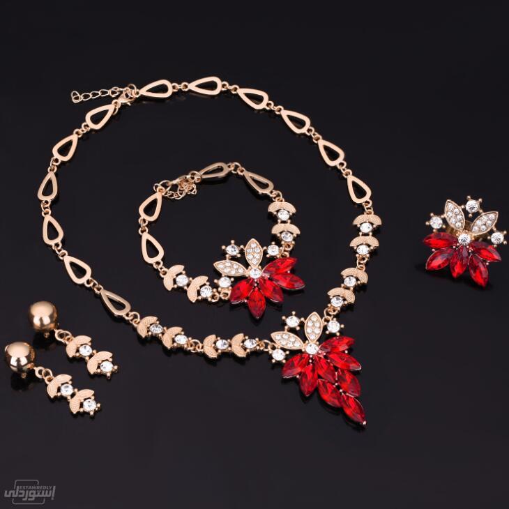 H1c0ff5ea166a4e429c05ca0f5897fa92R