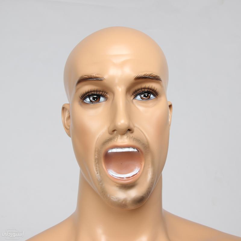 H1c14d38622394b76aac45061bbb573d39