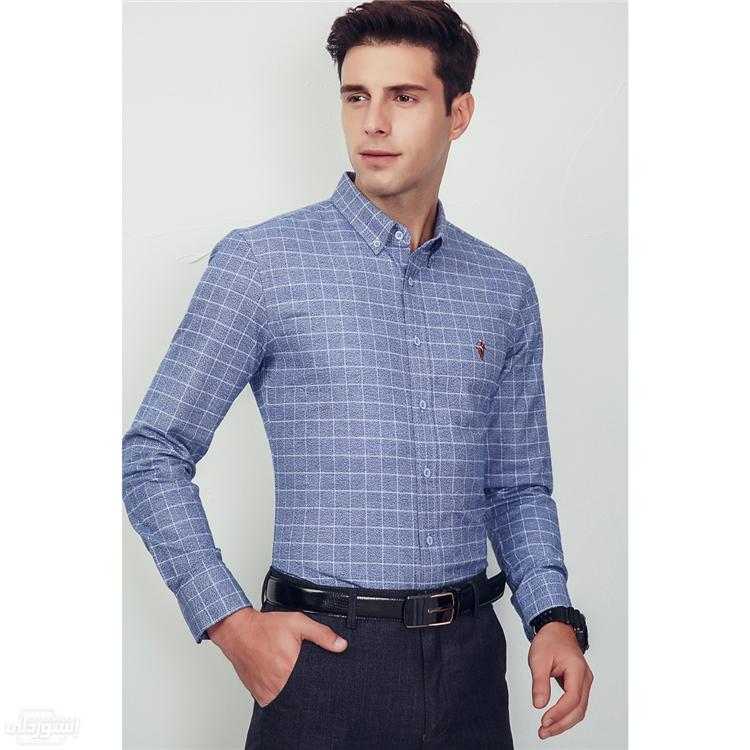 H1c342b25bcb0477db245a75ec802dbfcu