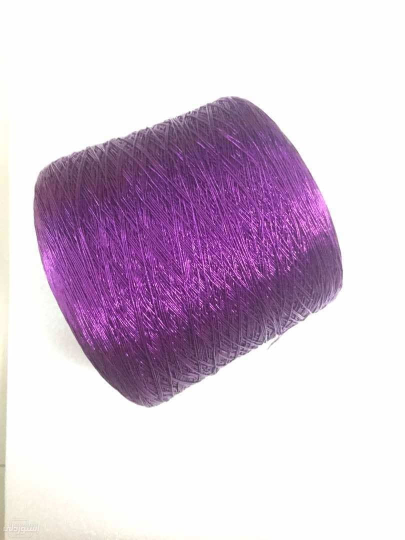 H1c4acbcf8d1f4e5c8cfdffb35c0059f2N