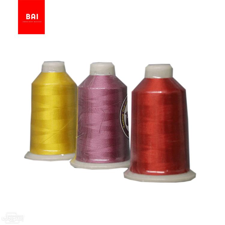 H1c7d357881354753bd395ad15dc1700fZ