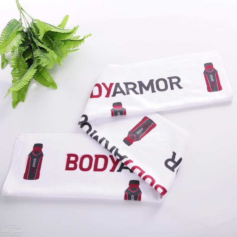 H1d2554eca4db4c4f82f6272c3222885e9