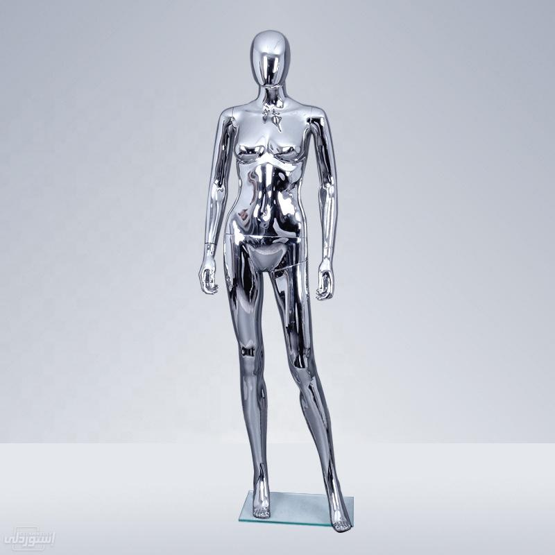 H1f1f3ba47f5f4c269733764ce66d94a9t