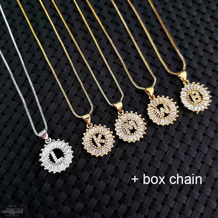 H1fb484a4a6314e458ec9195cf630fc05v