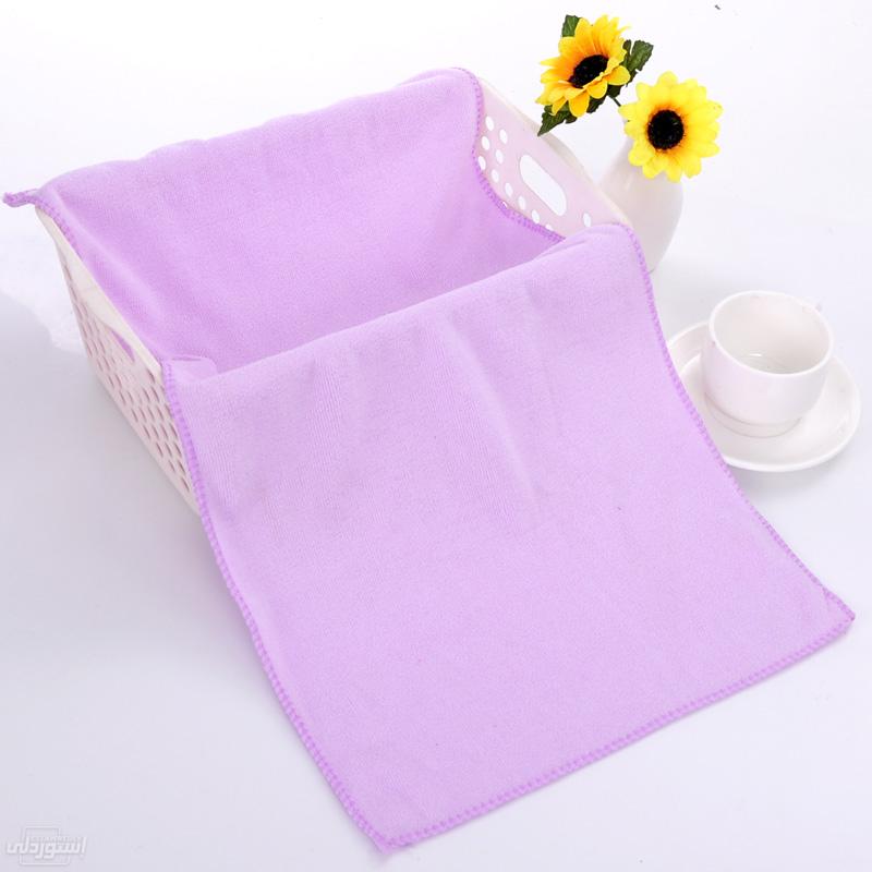 H1fca1030d2574c109f5f49f7308547fbq