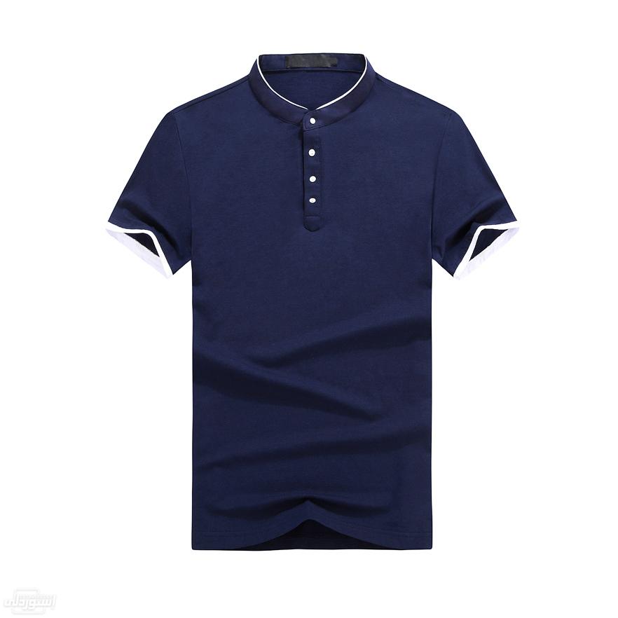 H200aa0f1e21c4a088b9bbf1d19e115ffb