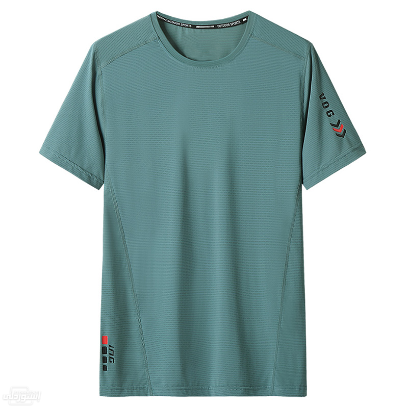 H205b7dac349e4211b4cb11061ea35ee96