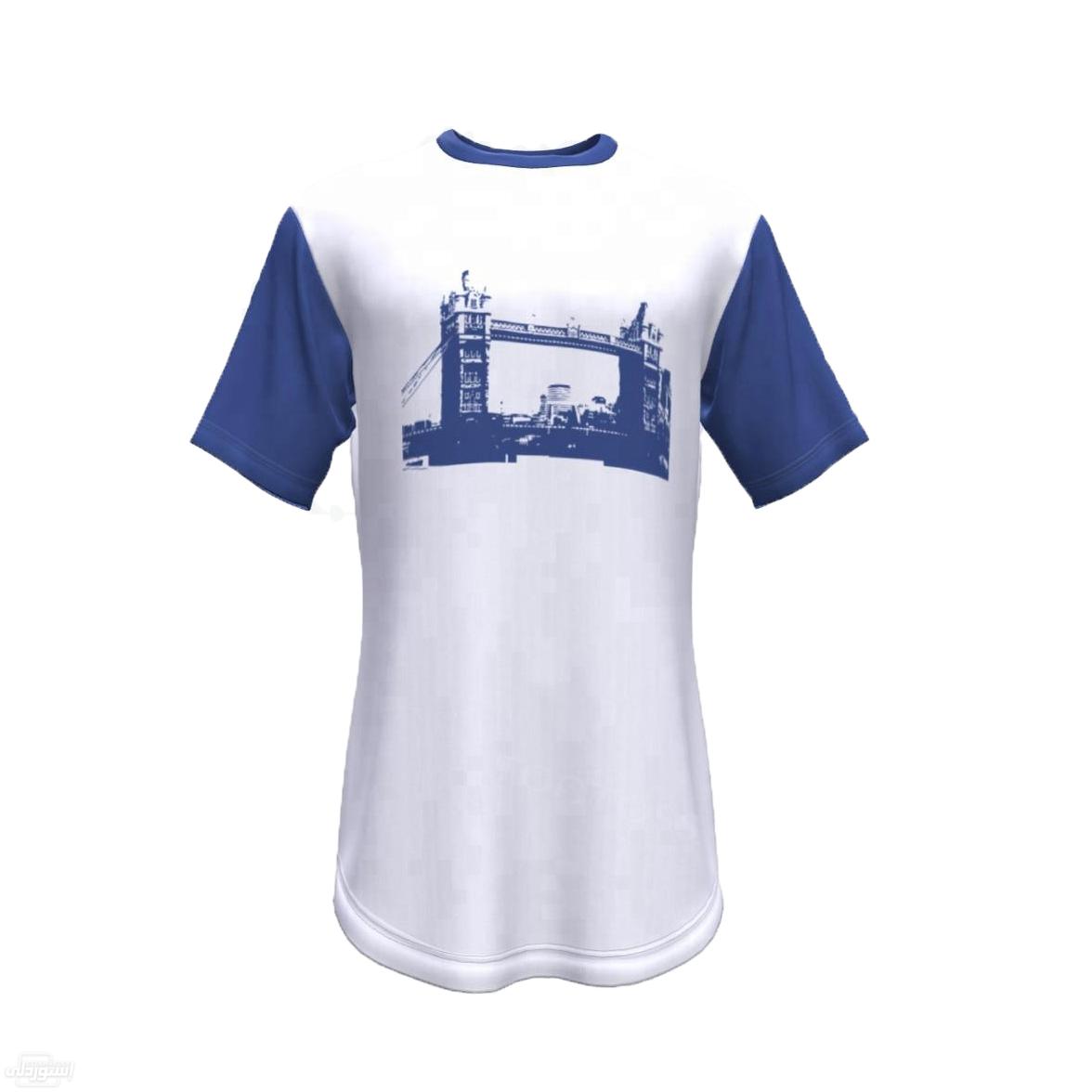 H205f5bcd9df543c0a50e904a5423fd9dZ