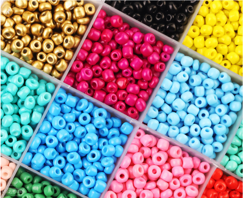 H2085be664cde490ea25d1224968e1bd7v