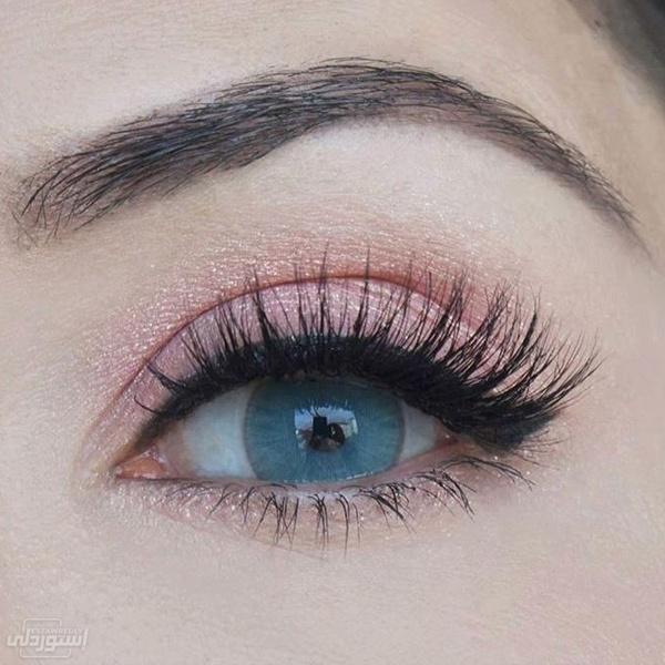 H20b49f28a4b54e7ab2febcb965b1805ap